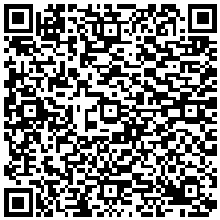 QR Code for bitcoin:bitcoin:bitcoin:bitcoin:bitcoin:bitcoin:bitcoin:bitcoin:bitcoin:bitcoin:bitcoin:bitcoin:bitcoin:bitcoin:bitcoin:bitcoin:3KPJfCjRpvaKSHFkhm6JfRJ13dkP9bXxDf