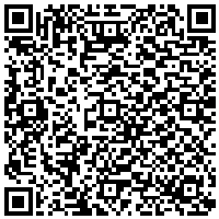 QR Code for bitcoin:bitcoin:bitcoin:bitcoin:bitcoin:bitcoin:bitcoin:bitcoin:bitcoin:bitcoin:bitcoin:bitcoin:bitcoin:bitcoin:bitcoin:bitcoin:3KPMCJS6L1PWgttwSzxQ2akhos1tkTY6MM