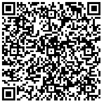 QR Code for bitcoin:bitcoin:bitcoin:bitcoin:bitcoin:bitcoin:bitcoin:bitcoin:bitcoin:bitcoin:bitcoin:bitcoin:bitcoin:bitcoin:bitcoin:bitcoin:3KPb4PF8dsCyXmfZzRfGkr2PEN4TCr5myR