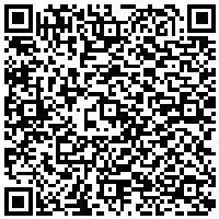 QR Code for bitcoin:bitcoin:bitcoin:bitcoin:bitcoin:bitcoin:bitcoin:bitcoin:bitcoin:bitcoin:bitcoin:bitcoin:bitcoin:bitcoin:bitcoin:bitcoin:3KPy5wyAZhgKWkuAMck8CbLCbDtcqC4oEx