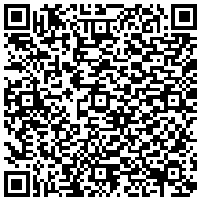 QR Code for bitcoin:bitcoin:bitcoin:bitcoin:bitcoin:bitcoin:bitcoin:bitcoin:bitcoin:bitcoin:bitcoin:bitcoin:bitcoin:bitcoin:bitcoin:bitcoin:3KQKJUW47vKPbUn4ZFdEMAuVpfbVCckMu9