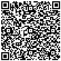 QR Code for bitcoin:bitcoin:bitcoin:bitcoin:bitcoin:bitcoin:bitcoin:bitcoin:bitcoin:bitcoin:bitcoin:bitcoin:bitcoin:bitcoin:bitcoin:bitcoin:3KQMU2h1RSedPoemsaHBZAwWACJC48WHsG