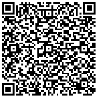 QR Code for bitcoin:bitcoin:bitcoin:bitcoin:bitcoin:bitcoin:bitcoin:bitcoin:bitcoin:bitcoin:bitcoin:bitcoin:bitcoin:bitcoin:bitcoin:bitcoin:3KQy4cyoKjD2e6DRexKfAYSpcJrFFuyAnd