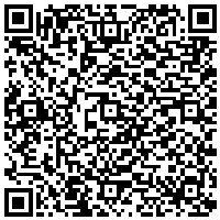 QR Code for bitcoin:bitcoin:bitcoin:bitcoin:bitcoin:bitcoin:bitcoin:bitcoin:bitcoin:bitcoin:bitcoin:bitcoin:bitcoin:bitcoin:bitcoin:bitcoin:3KRPm8kpAQKBHyBXHBMPEUVT1dm5VJrSLK