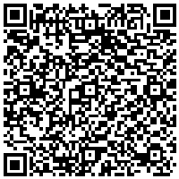 QR Code for bitcoin:bitcoin:bitcoin:bitcoin:bitcoin:bitcoin:bitcoin:bitcoin:bitcoin:bitcoin:bitcoin:bitcoin:bitcoin:bitcoin:bitcoin:bitcoin:3KRUD1F2RNXQVHXUTSLij2FDgYMuWUH21F