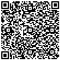 QR Code for bitcoin:bitcoin:bitcoin:bitcoin:bitcoin:bitcoin:bitcoin:bitcoin:bitcoin:bitcoin:bitcoin:bitcoin:bitcoin:bitcoin:bitcoin:bitcoin:3KRUfpQjPq7ULVR7b3ZGmvmcvaaf3n4RWi