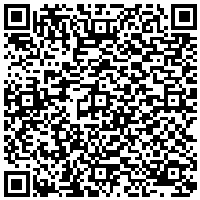 QR Code for bitcoin:bitcoin:bitcoin:bitcoin:bitcoin:bitcoin:bitcoin:bitcoin:bitcoin:bitcoin:bitcoin:bitcoin:bitcoin:bitcoin:bitcoin:bitcoin:3KRqNAxgEUP74dBqW8V9eDt5DjDtuFK8So