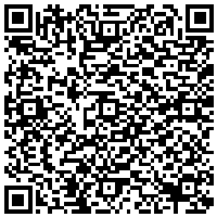 QR Code for bitcoin:bitcoin:bitcoin:bitcoin:bitcoin:bitcoin:bitcoin:bitcoin:bitcoin:bitcoin:bitcoin:bitcoin:bitcoin:bitcoin:bitcoin:bitcoin:3KSS6n2fcsnW7jSdJFswwCUuzsrWDWBtkc