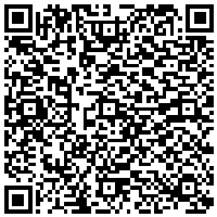 QR Code for bitcoin:bitcoin:bitcoin:bitcoin:bitcoin:bitcoin:bitcoin:bitcoin:bitcoin:bitcoin:bitcoin:bitcoin:bitcoin:bitcoin:bitcoin:bitcoin:3KSTu44MVchShDaXWbHi54Ag3hs5ojpd3f