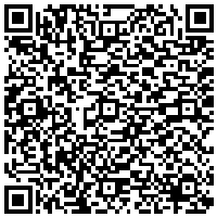 QR Code for bitcoin:bitcoin:bitcoin:bitcoin:bitcoin:bitcoin:bitcoin:bitcoin:bitcoin:bitcoin:bitcoin:bitcoin:bitcoin:bitcoin:bitcoin:bitcoin:3KSVBfFUfynz2FcmYnaj2UGw8jgE2tr1WF