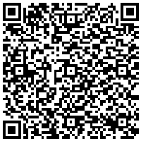 QR Code for bitcoin:bitcoin:bitcoin:bitcoin:bitcoin:bitcoin:bitcoin:bitcoin:bitcoin:bitcoin:bitcoin:bitcoin:bitcoin:bitcoin:bitcoin:bitcoin:3KSWd4RGyeLRHEvYQmAzJ4DRiYsWVuD8Ec
