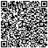 QR Code for bitcoin:bitcoin:bitcoin:bitcoin:bitcoin:bitcoin:bitcoin:bitcoin:bitcoin:bitcoin:bitcoin:bitcoin:bitcoin:bitcoin:bitcoin:bitcoin:3KScyY32ij68S1BHz89JAzXfZymjs8YG2G