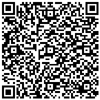 QR Code for bitcoin:bitcoin:bitcoin:bitcoin:bitcoin:bitcoin:bitcoin:bitcoin:bitcoin:bitcoin:bitcoin:bitcoin:bitcoin:bitcoin:bitcoin:bitcoin:3KSgFfeLLqA3DupKyKBmtWVr4icDJ7neGK