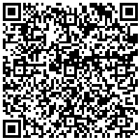 QR Code for bitcoin:bitcoin:bitcoin:bitcoin:bitcoin:bitcoin:bitcoin:bitcoin:bitcoin:bitcoin:bitcoin:bitcoin:bitcoin:bitcoin:bitcoin:bitcoin:3KTpSbGa1JSVX5ZB15NP7jpmTEXpUoDtR4