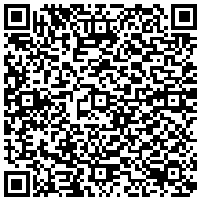 QR Code for bitcoin:bitcoin:bitcoin:bitcoin:bitcoin:bitcoin:bitcoin:bitcoin:bitcoin:bitcoin:bitcoin:bitcoin:bitcoin:bitcoin:bitcoin:bitcoin:3KUmVG1sHbvfDdFDQLtm97FY6QFSa9yMX4