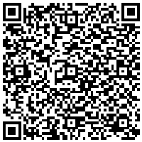 QR Code for bitcoin:bitcoin:bitcoin:bitcoin:bitcoin:bitcoin:bitcoin:bitcoin:bitcoin:bitcoin:bitcoin:bitcoin:bitcoin:bitcoin:bitcoin:bitcoin:3KVRFFqitzW9ERFAvKQL1HryEx5dn4BTFE