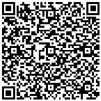 QR Code for bitcoin:bitcoin:bitcoin:bitcoin:bitcoin:bitcoin:bitcoin:bitcoin:bitcoin:bitcoin:bitcoin:bitcoin:bitcoin:bitcoin:bitcoin:bitcoin:3KVTKC9xAtpHf83To3eKA2EtrtKc3rHD96