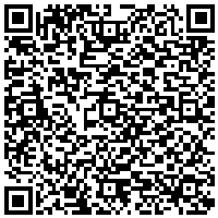 QR Code for bitcoin:bitcoin:bitcoin:bitcoin:bitcoin:bitcoin:bitcoin:bitcoin:bitcoin:bitcoin:bitcoin:bitcoin:bitcoin:bitcoin:bitcoin:bitcoin:3KVdd5LeWsDcFAGUt2C7AWZVEED1GwTi5f