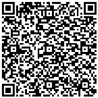 QR Code for bitcoin:bitcoin:bitcoin:bitcoin:bitcoin:bitcoin:bitcoin:bitcoin:bitcoin:bitcoin:bitcoin:bitcoin:bitcoin:bitcoin:bitcoin:bitcoin:3KW3LGNztsk6JKFsLB8JSYUVBMLuweAPaR