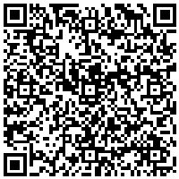 QR Code for bitcoin:bitcoin:bitcoin:bitcoin:bitcoin:bitcoin:bitcoin:bitcoin:bitcoin:bitcoin:bitcoin:bitcoin:bitcoin:bitcoin:bitcoin:bitcoin:3KWLfdsApYdAnw5kSPRBGXSYpZ1XJchDph
