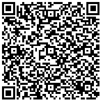 QR Code for bitcoin:bitcoin:bitcoin:bitcoin:bitcoin:bitcoin:bitcoin:bitcoin:bitcoin:bitcoin:bitcoin:bitcoin:bitcoin:bitcoin:bitcoin:bitcoin:3KWQosee8h7oqFLFcANQBqLR7sUSpuJrv9