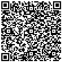 QR Code for bitcoin:bitcoin:bitcoin:bitcoin:bitcoin:bitcoin:bitcoin:bitcoin:bitcoin:bitcoin:bitcoin:bitcoin:bitcoin:bitcoin:bitcoin:bitcoin:3KWcrFpXBW2kM3UhXwXsXV4tXAVRYQG2SH