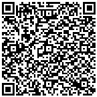 QR Code for bitcoin:bitcoin:bitcoin:bitcoin:bitcoin:bitcoin:bitcoin:bitcoin:bitcoin:bitcoin:bitcoin:bitcoin:bitcoin:bitcoin:bitcoin:bitcoin:3KWejzx6eXw2grwWpfRA3PgiAw3Pm3tFHu