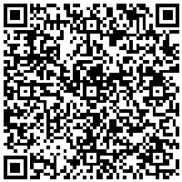 QR Code for bitcoin:bitcoin:bitcoin:bitcoin:bitcoin:bitcoin:bitcoin:bitcoin:bitcoin:bitcoin:bitcoin:bitcoin:bitcoin:bitcoin:bitcoin:bitcoin:3KWke1GmDXejsJuKKXTPaTY3Ur2FbewbGf