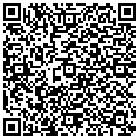 QR Code for bitcoin:bitcoin:bitcoin:bitcoin:bitcoin:bitcoin:bitcoin:bitcoin:bitcoin:bitcoin:bitcoin:bitcoin:bitcoin:bitcoin:bitcoin:bitcoin:3KWs8ErvKqmLUZ8qPg8Vt2EBo1fixYoXQ7