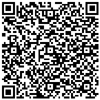 QR Code for bitcoin:bitcoin:bitcoin:bitcoin:bitcoin:bitcoin:bitcoin:bitcoin:bitcoin:bitcoin:bitcoin:bitcoin:bitcoin:bitcoin:bitcoin:bitcoin:3KX4MVNqYmcYi9o7ThuDiB1kT3v4SYQQGL