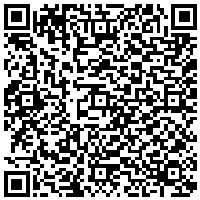 QR Code for bitcoin:bitcoin:bitcoin:bitcoin:bitcoin:bitcoin:bitcoin:bitcoin:bitcoin:bitcoin:bitcoin:bitcoin:bitcoin:bitcoin:bitcoin:bitcoin:3KXQAsMBsD3XuaPLZNRemWEeHi4NPjeMPt