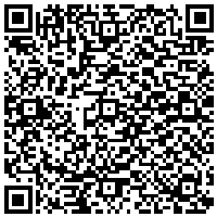 QR Code for bitcoin:bitcoin:bitcoin:bitcoin:bitcoin:bitcoin:bitcoin:bitcoin:bitcoin:bitcoin:bitcoin:bitcoin:bitcoin:bitcoin:bitcoin:bitcoin:3KXf4o7BE2nq2DZnpVaYvzocmCs6y1z7o5
