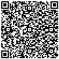 QR Code for bitcoin:bitcoin:bitcoin:bitcoin:bitcoin:bitcoin:bitcoin:bitcoin:bitcoin:bitcoin:bitcoin:bitcoin:bitcoin:bitcoin:bitcoin:bitcoin:3KYpK2Y3MbPuKA82kmrTY7GS4EdzcazbM5