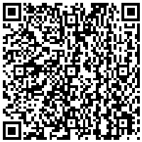 QR Code for bitcoin:bitcoin:bitcoin:bitcoin:bitcoin:bitcoin:bitcoin:bitcoin:bitcoin:bitcoin:bitcoin:bitcoin:bitcoin:bitcoin:bitcoin:bitcoin:3KYr1TX4Q6761ExpEr5EJsCkrwWFWd8Bur