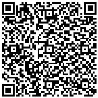 QR Code for bitcoin:bitcoin:bitcoin:bitcoin:bitcoin:bitcoin:bitcoin:bitcoin:bitcoin:bitcoin:bitcoin:bitcoin:bitcoin:bitcoin:bitcoin:bitcoin:3KZUS2wm5LLPyxTVN4HczPCNQs3MavaJ1M