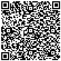 QR Code for bitcoin:bitcoin:bitcoin:bitcoin:bitcoin:bitcoin:bitcoin:bitcoin:bitcoin:bitcoin:bitcoin:bitcoin:bitcoin:bitcoin:bitcoin:bitcoin:3Ka6oBVx75rs4W7trHJB1mC2F4sCm8iSbc