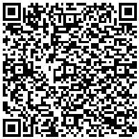 QR Code for bitcoin:bitcoin:bitcoin:bitcoin:bitcoin:bitcoin:bitcoin:bitcoin:bitcoin:bitcoin:bitcoin:bitcoin:bitcoin:bitcoin:bitcoin:bitcoin:3KagCoBfDTf4r4eMUq3rV33nirvRGB2dPs