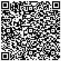 QR Code for bitcoin:bitcoin:bitcoin:bitcoin:bitcoin:bitcoin:bitcoin:bitcoin:bitcoin:bitcoin:bitcoin:bitcoin:bitcoin:bitcoin:bitcoin:bitcoin:3KaoAafAk8mdbLP1ogihPsDR2xfprodZkC
