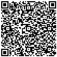 QR Code for bitcoin:bitcoin:bitcoin:bitcoin:bitcoin:bitcoin:bitcoin:bitcoin:bitcoin:bitcoin:bitcoin:bitcoin:bitcoin:bitcoin:bitcoin:bitcoin:3KaqvGJpccsDGhQPrMtyaL8shdnv673sTH
