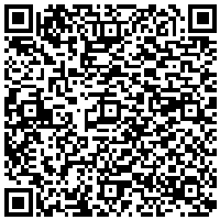 QR Code for bitcoin:bitcoin:bitcoin:bitcoin:bitcoin:bitcoin:bitcoin:bitcoin:bitcoin:bitcoin:bitcoin:bitcoin:bitcoin:bitcoin:bitcoin:bitcoin:3KbC8nQ379C6redM58MkxmxB2EUAFQSwQP