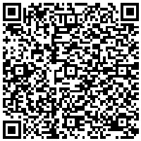 QR Code for bitcoin:bitcoin:bitcoin:bitcoin:bitcoin:bitcoin:bitcoin:bitcoin:bitcoin:bitcoin:bitcoin:bitcoin:bitcoin:bitcoin:bitcoin:bitcoin:3Kby8ggPvXCdfMuBbP31Aeh9VRYCpUUXAE