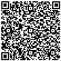 QR Code for bitcoin:bitcoin:bitcoin:bitcoin:bitcoin:bitcoin:bitcoin:bitcoin:bitcoin:bitcoin:bitcoin:bitcoin:bitcoin:bitcoin:bitcoin:bitcoin:3KcPsafJqARLD9Dm4QNb53GRFSTFQxiSbv