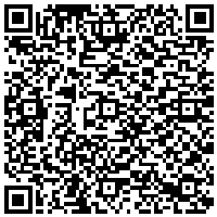 QR Code for bitcoin:bitcoin:bitcoin:bitcoin:bitcoin:bitcoin:bitcoin:bitcoin:bitcoin:bitcoin:bitcoin:bitcoin:bitcoin:bitcoin:bitcoin:bitcoin:3Kdevr7R2QrSFB8zuN95hfMmUXBUzPdCwS