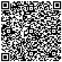 QR Code for bitcoin:bitcoin:bitcoin:bitcoin:bitcoin:bitcoin:bitcoin:bitcoin:bitcoin:bitcoin:bitcoin:bitcoin:bitcoin:bitcoin:bitcoin:bitcoin:3KdocXBn5kHvXo7y1MVQbGf6Vi8Mt7RnYk