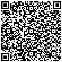 QR Code for bitcoin:bitcoin:bitcoin:bitcoin:bitcoin:bitcoin:bitcoin:bitcoin:bitcoin:bitcoin:bitcoin:bitcoin:bitcoin:bitcoin:bitcoin:bitcoin:3KeM9M53LqSyQLnbtjqJ5M8PRbKHb92Xot