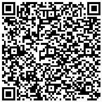 QR Code for bitcoin:bitcoin:bitcoin:bitcoin:bitcoin:bitcoin:bitcoin:bitcoin:bitcoin:bitcoin:bitcoin:bitcoin:bitcoin:bitcoin:bitcoin:bitcoin:3KeWDhdk4vu4aa1tf2SCeXQ3AN53XQmbUe