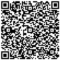 QR Code for bitcoin:bitcoin:bitcoin:bitcoin:bitcoin:bitcoin:bitcoin:bitcoin:bitcoin:bitcoin:bitcoin:bitcoin:bitcoin:bitcoin:bitcoin:bitcoin:3KevfGdPPGMMecGvANtYPyFnWFnG4Maw7K