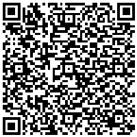 QR Code for bitcoin:bitcoin:bitcoin:bitcoin:bitcoin:bitcoin:bitcoin:bitcoin:bitcoin:bitcoin:bitcoin:bitcoin:bitcoin:bitcoin:bitcoin:bitcoin:3KexMXuFo19wFJoMTBfa6LTsVoGDv6Uo7D