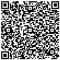 QR Code for bitcoin:bitcoin:bitcoin:bitcoin:bitcoin:bitcoin:bitcoin:bitcoin:bitcoin:bitcoin:bitcoin:bitcoin:bitcoin:bitcoin:bitcoin:bitcoin:3Kf7mkFWhenUwLp6K4CjVfa6LwipdTYqev