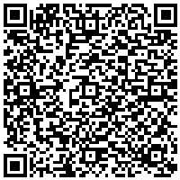 QR Code for bitcoin:bitcoin:bitcoin:bitcoin:bitcoin:bitcoin:bitcoin:bitcoin:bitcoin:bitcoin:bitcoin:bitcoin:bitcoin:bitcoin:bitcoin:bitcoin:3KfBNfCkiDHUTvxutj8UBRRoNfADo6eVqa